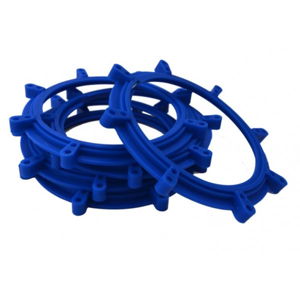 Стопорное кольцо Level Ring Стопорное кольцо Level Ring